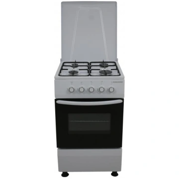 Schlosser FS4401MAZW