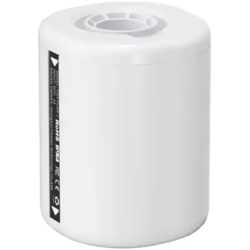 Flextail Tiny Pump 2 Pārnēsājamais Sūknis (Balts)