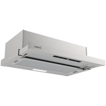 CATA Hood | TFK 6005 X | Telescopic | Energy effic