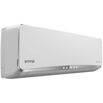Gaisa kondicioniera iekštelpu bloks ar 4000 W apku