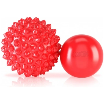 RockBalls RockTape