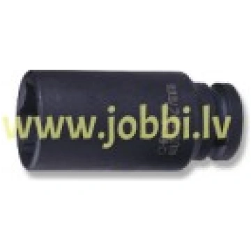 TECHSAM S03AD4130
