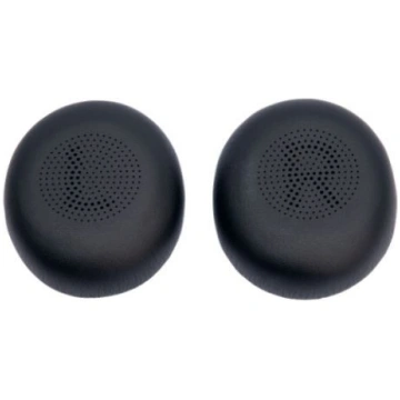 Jabra Evolve2 40/65 Ear Cushions 6pcs Black