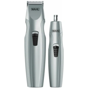 Multi-functional device WAHL Home Mustache & Beard