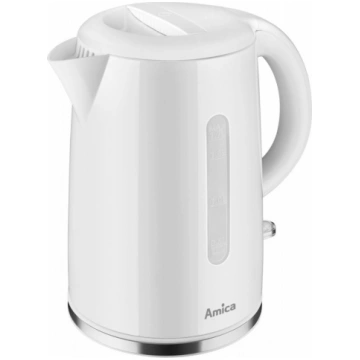 Amica KF1001 white 1194048