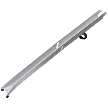 ORBIT BIKE LOADING RAMP Menabo