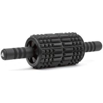 adidas Ab Foam Roller ANEB088G8MN3KT