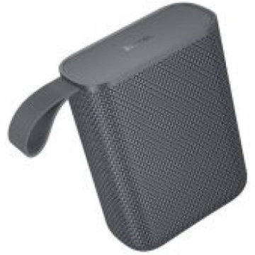 HOCO Wireless speaker 5W 1200 mAh HC34 gray Blueto