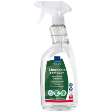 Sanitary cleaning, ABENA Puri-Line 750 l EKO 10000