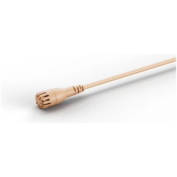 DPA 2061 Omni Beige (3-pin LEMO) piespraužamais mi