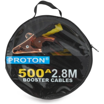 STARTA VADI 500A PRO059