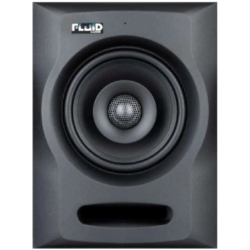 Fluid Audio FX50 V2 - active studio monitor FL2