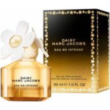 Marc Jacobs Marc Jacobs Daisy Eau So Intense fragr