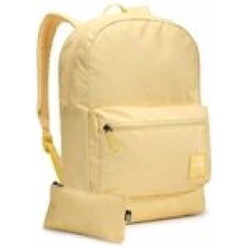Case logic 4931 Campus 26L CCAM-5226 Yonder Yellow