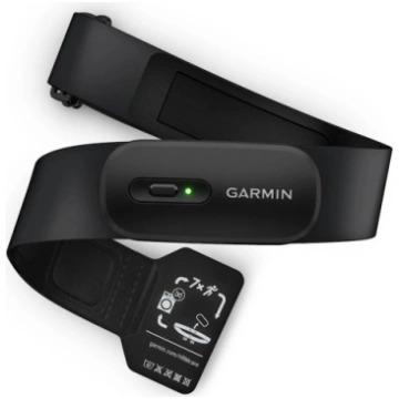 Garmin heart rate monitor HRM 200 XS-S 010-13388-0