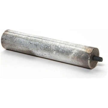 Magnija anods ūdens sildītājam Ariston 65103768-01