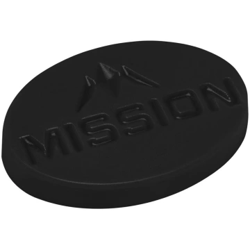 Mission pirkstu vasks saķerei
