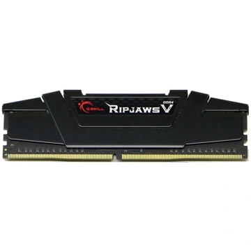 G.Skill Ripjaws V F4-3200C16D-16GVKB memory module