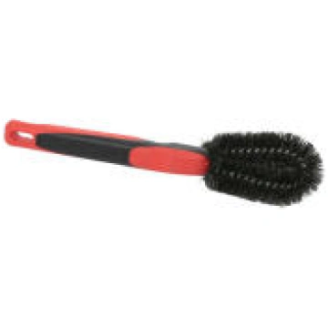 ZEFAL ZB WASH - TWIST - CLEAN - 3 BRUSHES SET 1819
