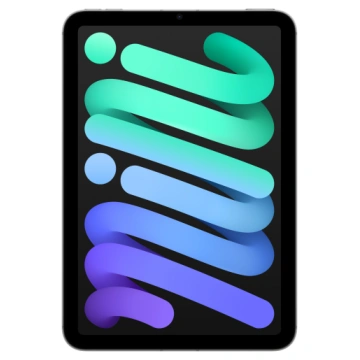 Apple iPad mini A17 Pro, 256 GB, Astropelēka