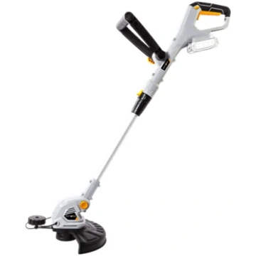 Batavia B.V. Cordless Grass Trimmer, 250 mm 706461