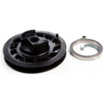 Startera skriemelis BRIGGS&STRATTON GP 08-01007