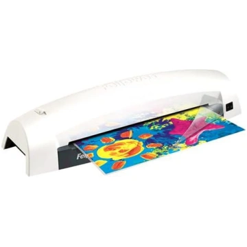 Fellowes LAMINATOR LUNAR A3/5716701 FELLOWES
