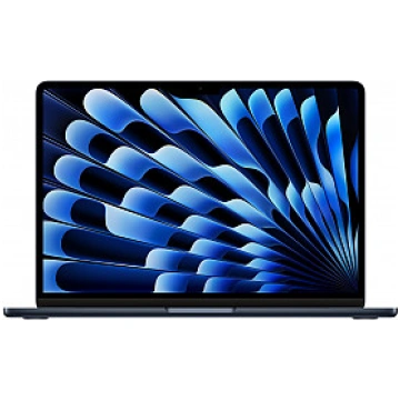 APPLE 15.3" Macbook Air M3 8GB 256GB SSD MacOS Mid