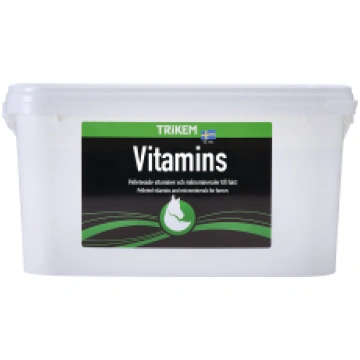 vitaminu-granulas