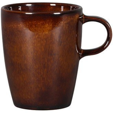 Stone Kauss Do Espresso 90 Ml Bursztynowa