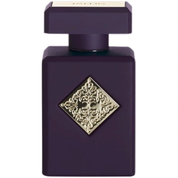 Initio High Frequency Parfimērijas ūdens EDP 90ml 