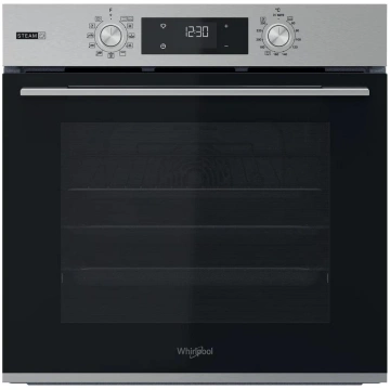 Whirlpool OMSK58HU1SX