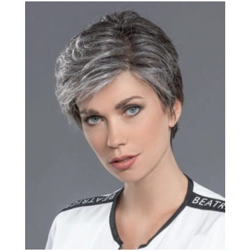 Encore Ellen Wille