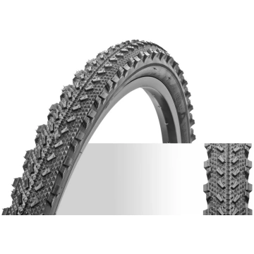 Riepa 26X1.95 H-568