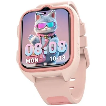 BLACKVIEW SMARTWATCH Z30/PINK Z30PINK BLACKVIEW sm