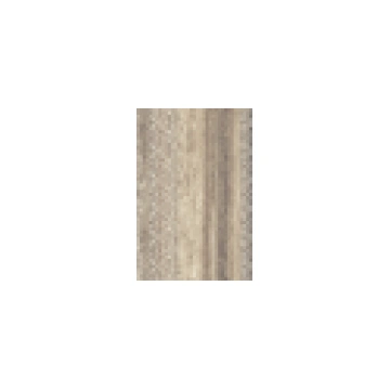 Paklājs Magic Ladan d.beige A