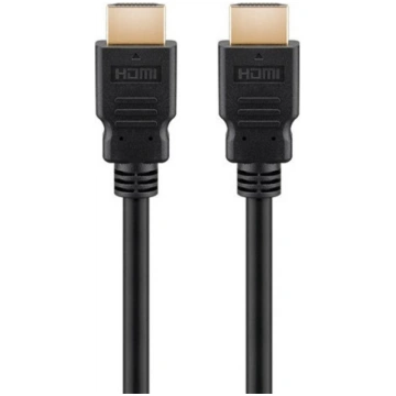 Goobay | Series 2.1 8K | HDMI to HDMI | 2 m | 4108