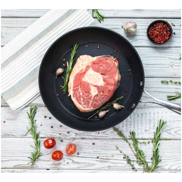 Osso Buco