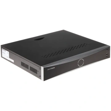 EJEAS E1PRO Bluetooth kiveres austinas