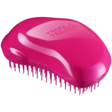 Tangle Teezer The Original Pink Fizz 410008