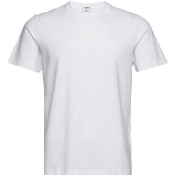 Filippa K - Stretch Cotton Tee - izmērs M