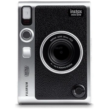 Fujifilm Instax mini Evo Camera No name 10432719