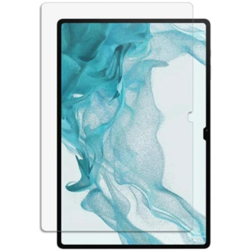 Rūdīts stikls SAMSUNG GALAXY TAB S9 ULTRA 14.6 X91