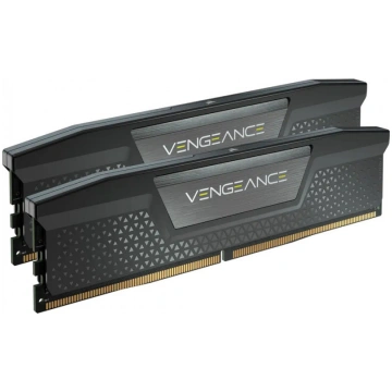 Corsair Vengeance CMK32GX5M2B6400C36 memory module
