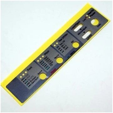 Epson 1436028 printer/scanner spare part Front pan
