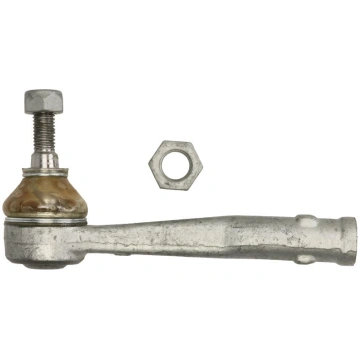 Stūres pirksts FAG 840 1540 10