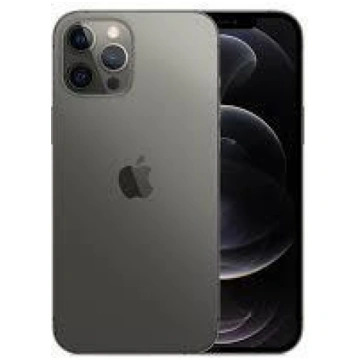 APPLE iPhone 12 Pro Max 128GB Graphite