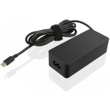 LENOVO 65W STANDARD AC ADAPTER (USB TYPE-C) US | 4