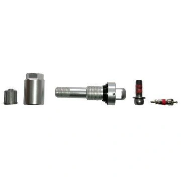 TPMS ServiceKit TPMS ServiceKit Valve Sysgration T