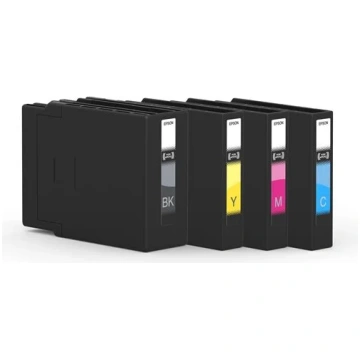 EPSON WORKFORCE PRO EM-C7100/EP-C7000 MA
